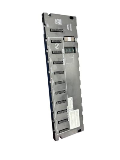 FANUC IC693CPU323S