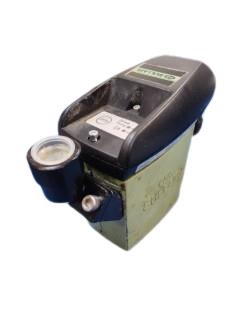 SULLAIR 02250252-887