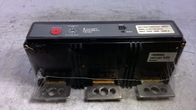 EATON CORPORATION LES3600HMCP