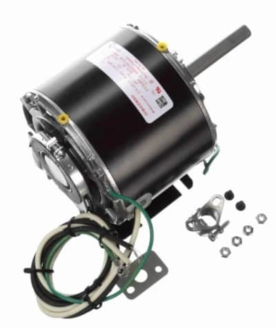 REGAL REXNORD 7128-0593