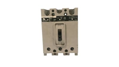 SIEMENS HE3-H050