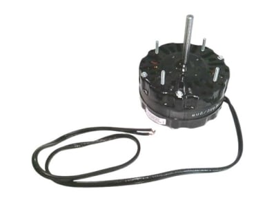 MCMILLAN ELECTRIC A0516B2593