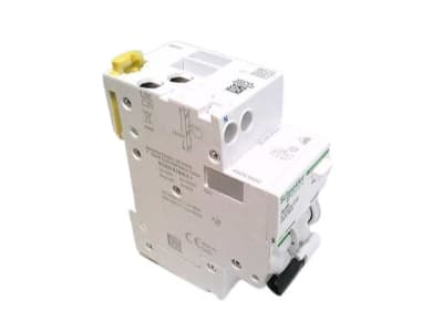 SCHNEIDER ELECTRIC A9DE3620