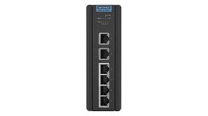 ADVANTECH EKI-2706G-2GPI-A