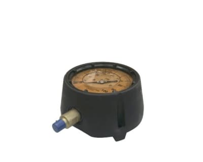 MARSHALL INSTRUMENTS P0148P