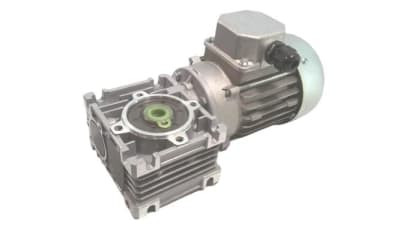 LAIPPLE NMS75HU/SO