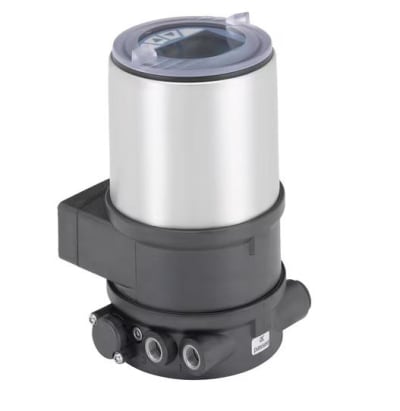 BURKERT 8692-E2-00-FA05-E-F-MP-S6-T-E-0-L * MS51+ND05