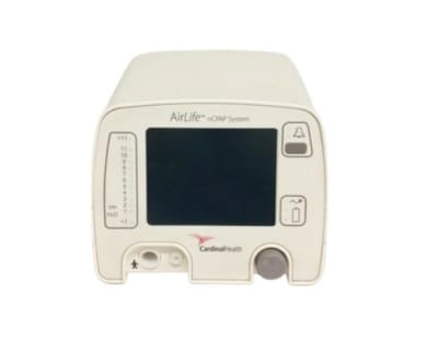 CARDINAL HEALTH 006900