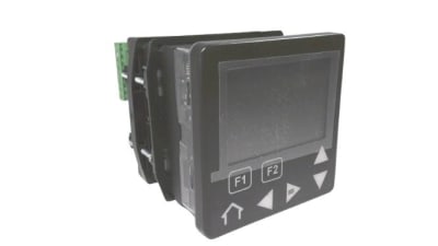 WATLOW PM4C1EA-AAAAPWR