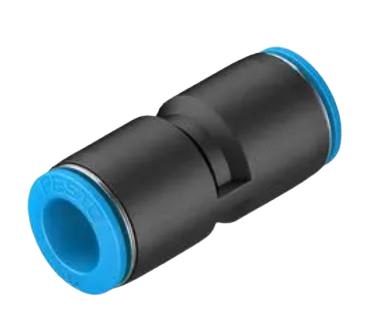 FESTO QS-12-20