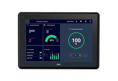 BEIJER ELECTRONICS 640020615