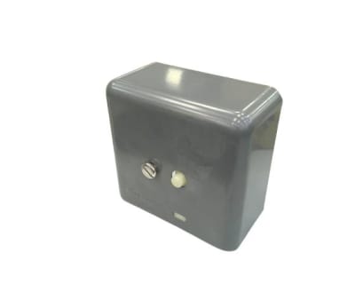 HONEYWELL 131871C