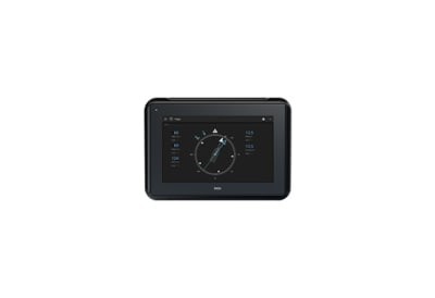 BEIJER ELECTRONICS 630001215