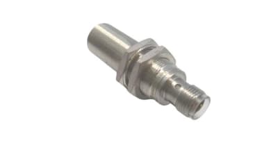 PEPPERL & FUCHS NBB8-18GM50-A2-V1