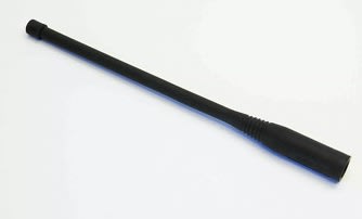 MAGNETEK ANKT-RPTNC-2-433-STD