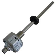 HYDAC 928413