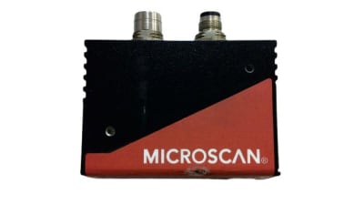 OMRON FIS-0830-0004G