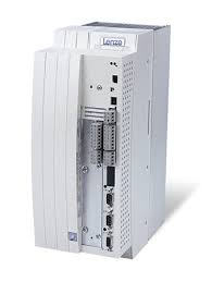 LENZE E82EV753K4B201