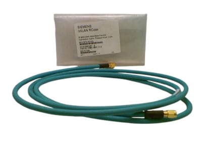 SIEMENS 6XV1875-5DH20