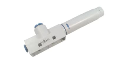 FESTO VN-10-H-T4-PQ2-VQ3-RO2