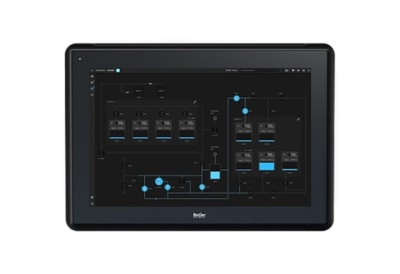 BEIJER ELECTRONICS 640001815