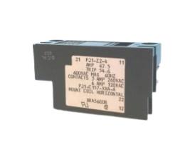 UNITED TECHNOLOGIES HN-69XZ-600