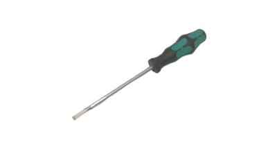 WERA TOOLS TW-SD-SL-3