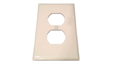 EATON CORPORATION PJ8W