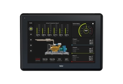 BEIJER ELECTRONICS 640020915