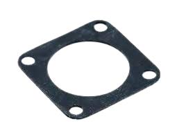 AMPHENOL 10-101949-020