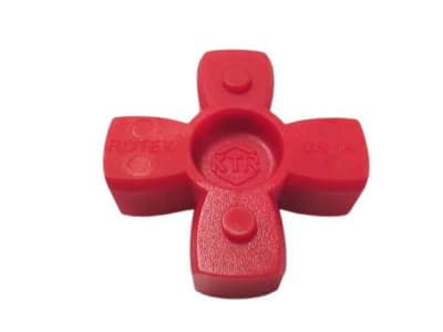 TOL O MATIC 3600-6195