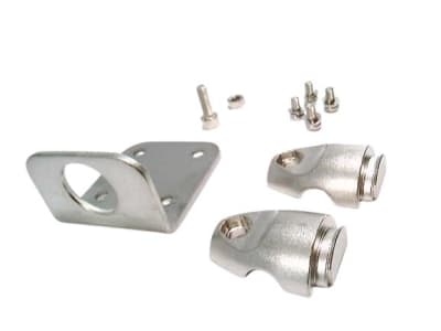 KEYENCE CORP OP-88002