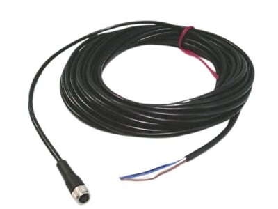 KEYENCE CORP OP-87626