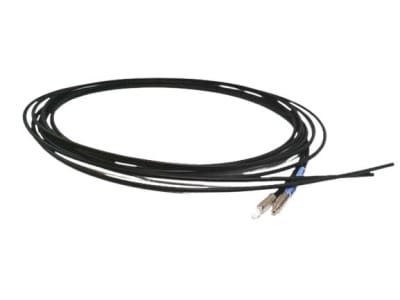 KEYENCE CORP FU-R7F