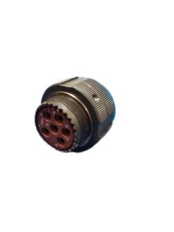 AMPHENOL TV06RW-17-6S