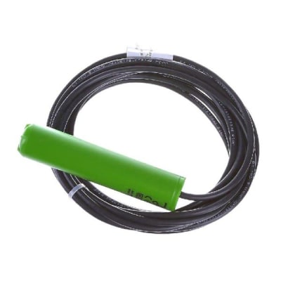 JOLA SSP 3/K/TPK 2M