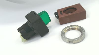 GENERAL ELECTRIC P9SSLZ0V