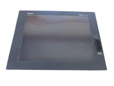 SCHNEIDER ELECTRIC HMIPSF7DP03