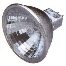 GENERAL ELECTRIC 20865