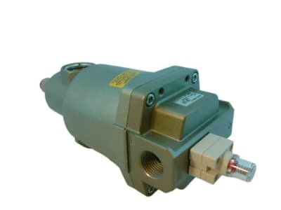 SMC AM350C-N04C-T
