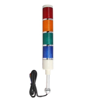 LED ANDON LD-5214-101