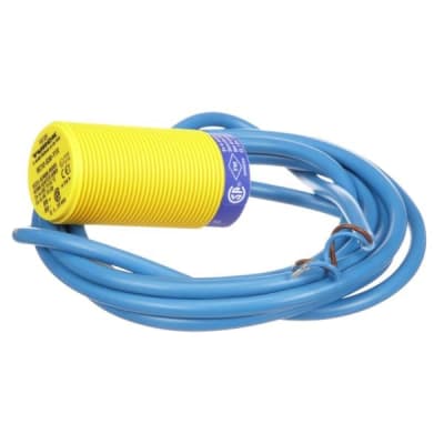 TURCK BC10-S30-Y1X