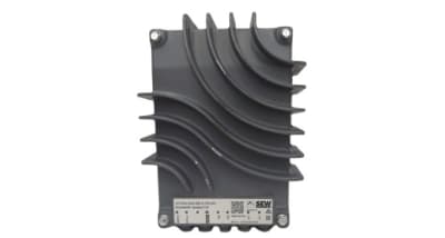 SEW EURODRIVE DFC30A-0040-503-A-T00-001