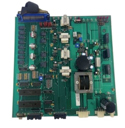 TYCO 8688-194