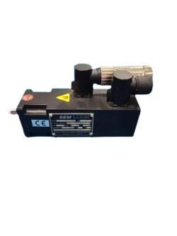 FTM TECHNOLOGIES HD55C4-32S