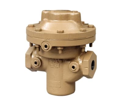 CASHCO D46-BPK7-131000000E