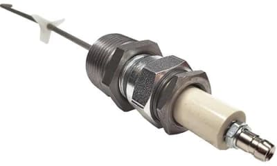 HONEYWELL HAUK32968X002