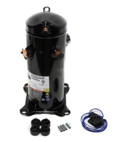 COPELAND ZP39LXE-TFD-800