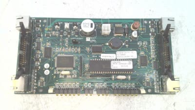 BELL & HOWELL 82.44083