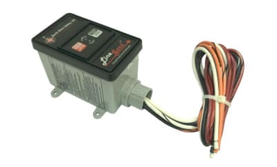 EATON CORPORATION PGFS43105E0